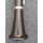 B-Klarinette Marke F.A. Uebel, Mod. 621, SN:71165