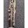 B-Klarinette Marke F.A. Uebel, Mod. 621, SN:71165