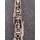 B-Klarinette Marke F.A. Uebel, Mod. 621, SN:71165