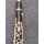 B-Klarinette Marke F.A. Uebel, Mod. 621, SN:71165