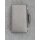 B-Klarinette Marke F.A. Uebel, Mod. 621, SN:71165