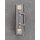 B-Klarinette Marke F.A. Uebel, Mod. 621, SN:71165