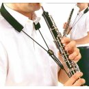 BG O33 Trageband für Oboe