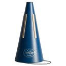 VOIGT BRASS Spitzdämpfer für Waldhorn, stimmbar