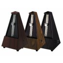 WITTNER Metronom Kunststoff ohne Glocke Mälzel