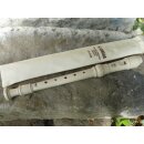 YAMAHA YRS-24B Sopran