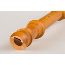 MOLLENHAUER Denner Sopran Birne