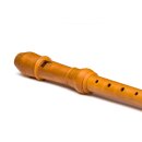 MOLLENHAUER Denner Sopran Birne