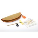 MOLLENHAUER Denner Sopran Birne