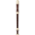 YAMAHA YRA-312BIII Altblockflöte, Palisander