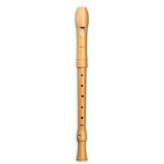 MOLLENHAUER Canta Alt