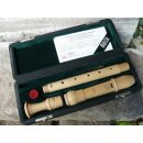 MOECK Rottenburgh Alt Ahorn drucken