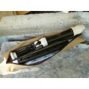 YAMAHA YRT-304BII Tenor