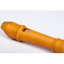 MOLLENHAUER Denner Tenor Birne Doppelklappe