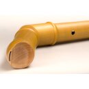 MOLLENHAUER Canta Bass Birne Knickbass