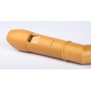 MOLLENHAUER Canta Bass Birne Knickbass