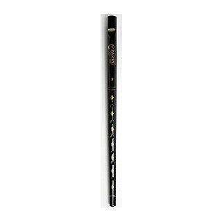 CLARK Original Tinwhistle in D