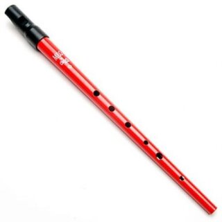 CLARK Sweetone Tinwhistle in D