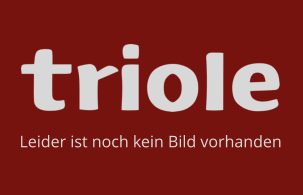 JOSEPH KLIER Trompetenmundstück “Kölner Form“