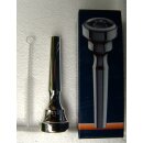 JOSEPH KLIER “Exclusive“ Trompetenmundstück