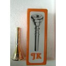 JOSEPH KLIER “Kölner Form"...