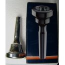 JOSEPH KLIER “Exclusive“ L-Schaft...