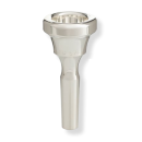 JOSEPH KLIER “Kölner Form“...