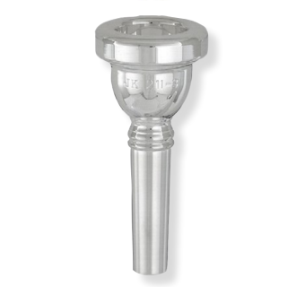 JOSEPH KLIER “Kölner Form“ Baritonmundstück