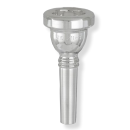 JOSEPH KLIER “Kölner Form“...