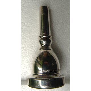 ARNOLDS & SONS Standard – Tubamundstück