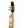 YAMAHA YSS-475 Sopransaxophon