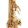 YAMAHA YSS-475 Sopransaxophon