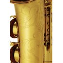YAMAHA YTS-62 Tenorsaxophon