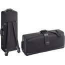 YAMAHA YTS-62 Tenorsaxophon