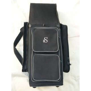 STÖLZEL GigBag für Fagott