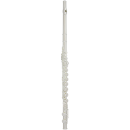 TREVOR JAMES Altquerflöte 33223 Performer Series mit...