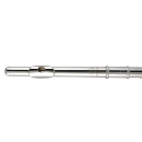 TREVOR JAMES Altquerflöte 33223 Performer Series mit...