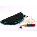 MOLLENHAUER Canta Tenor Birne ohne Klappe, Doppelloch barock