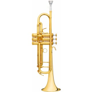 B&S B-Trompete Challenger II 3137/2