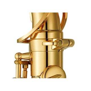 YAMAHA YAS-280 Altsaxophon