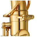 YAMAHA YAS-280 Altsaxophon