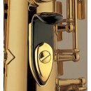 YAMAHA YAS-280 Altsaxophon