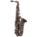 SYSTEM 54 Altsaxophon Superior Class Power Bell (Pure Brass)