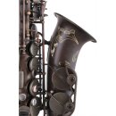 SYSTEM 54 Altsaxophon Superior Class Power Bell (Pure Brass)