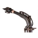 SYSTEM 54 Altsaxophon Superior Class Power Bell (Pure Brass)