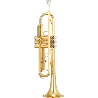 YAMAHA B-Trompete YTR-3335G