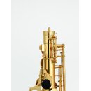 YAMAHA YAS-480 Altsaxophon