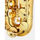 YAMAHA YAS-480 Altsaxophon