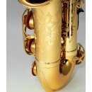 YAMAHA YAS-480 Altsaxophon