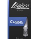 LEGERE Classic Series German Cut für deutsche Bb-...